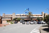 negozio in vendita a Palau