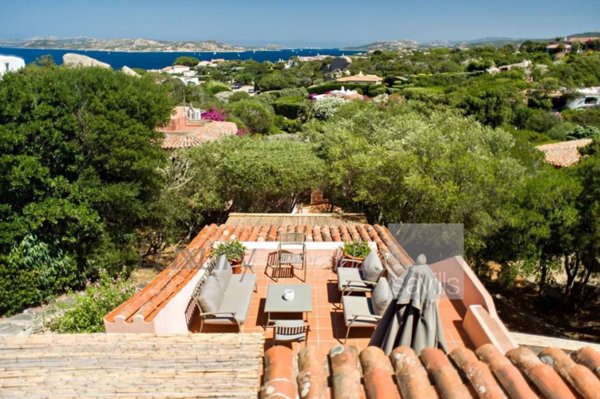 casa indipendente in vendita a Palau