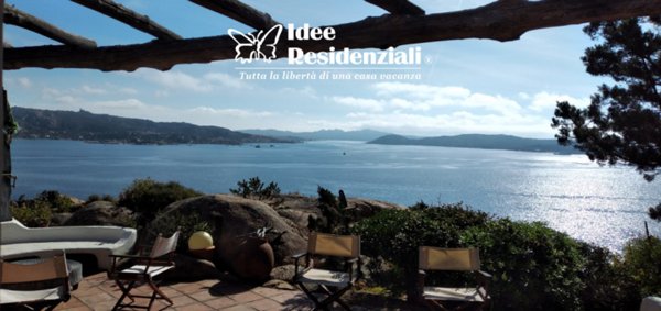 casa indipendente in vendita a Palau