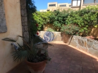 appartamento in vendita a Palau