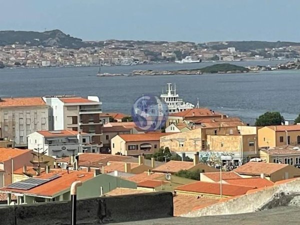 appartamento in vendita a Palau