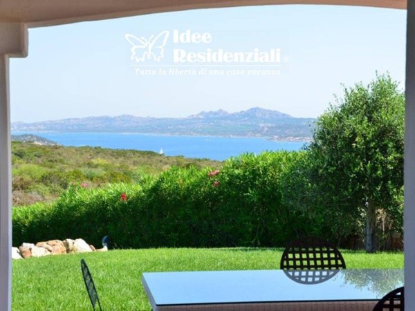 casa indipendente in vendita a Palau