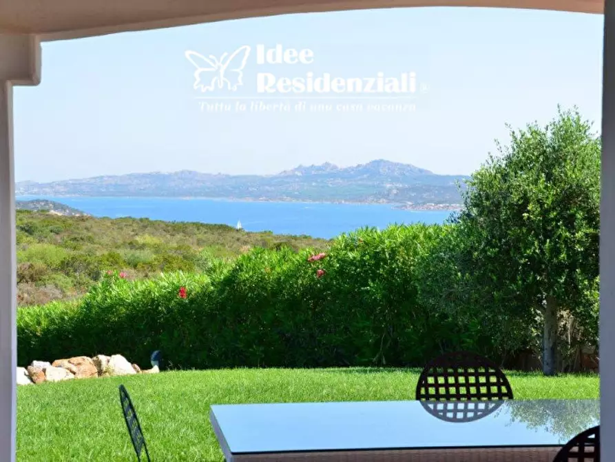 casa indipendente in vendita a Palau