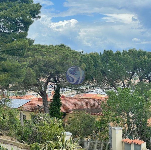 appartamento in vendita a Palau