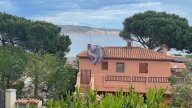appartamento in vendita a Palau