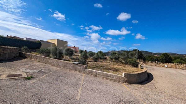 casa indipendente in vendita a Palau