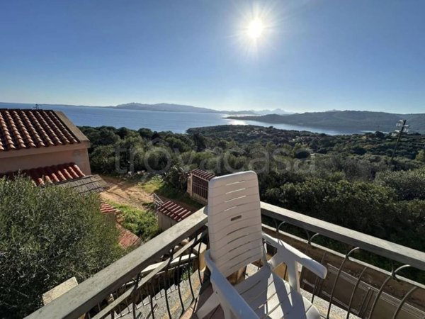 casa indipendente in vendita a Palau