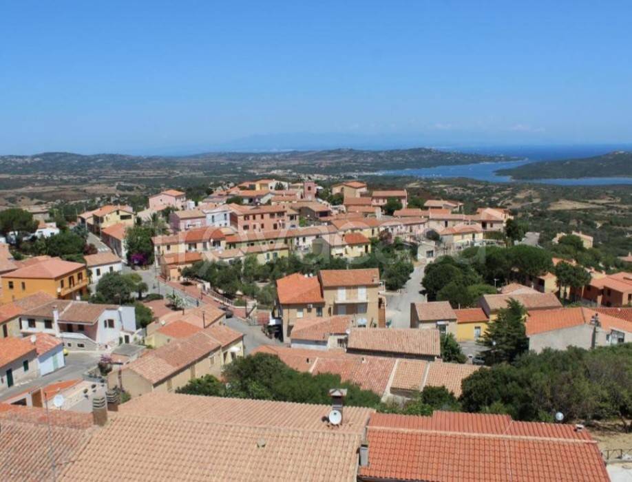 appartamento in vendita a Palau