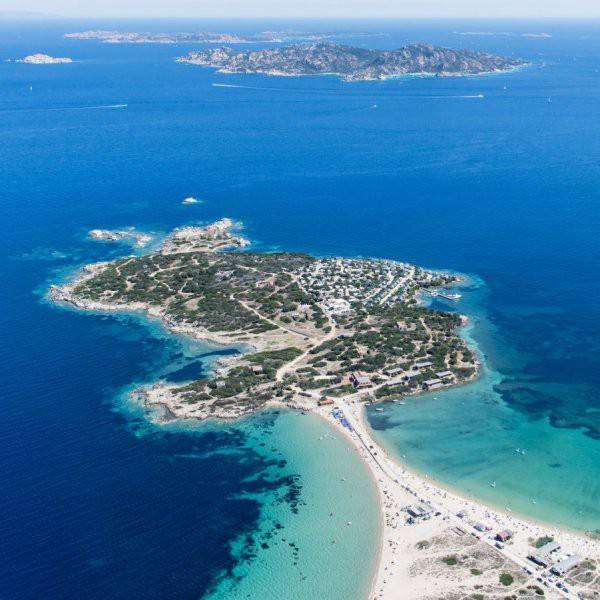 appartamento in vendita a Palau
