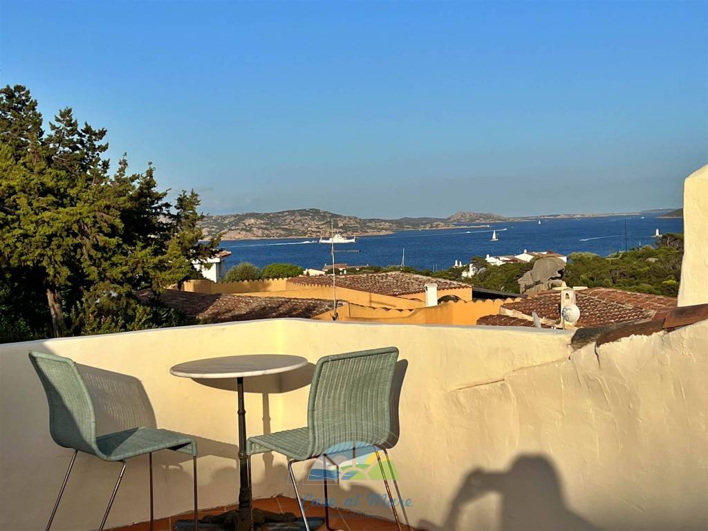 casa indipendente in vendita a Palau