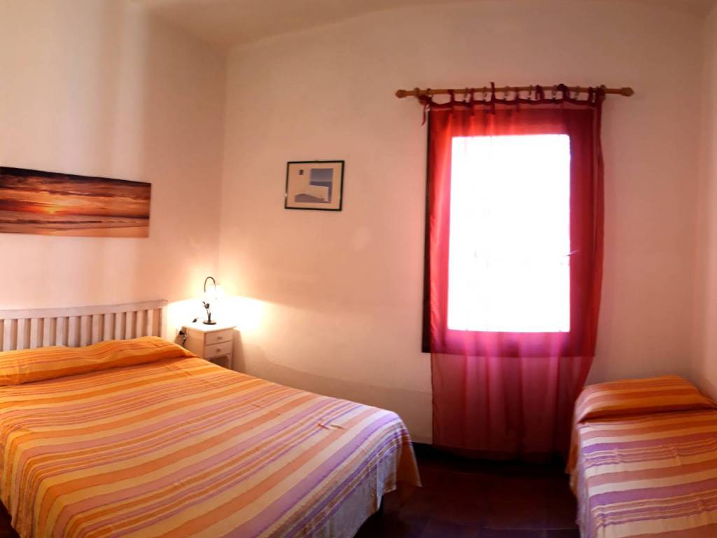 casa indipendente in vendita a Palau
