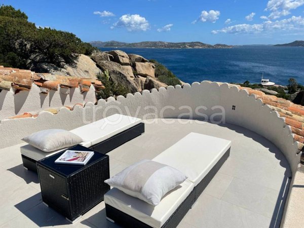 casa indipendente in vendita a Palau