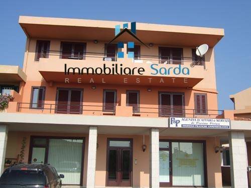 locale commerciale in vendita a Palau