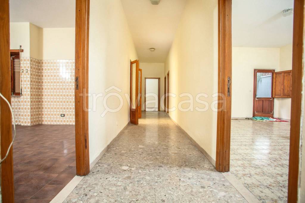 appartamento in vendita a Palau