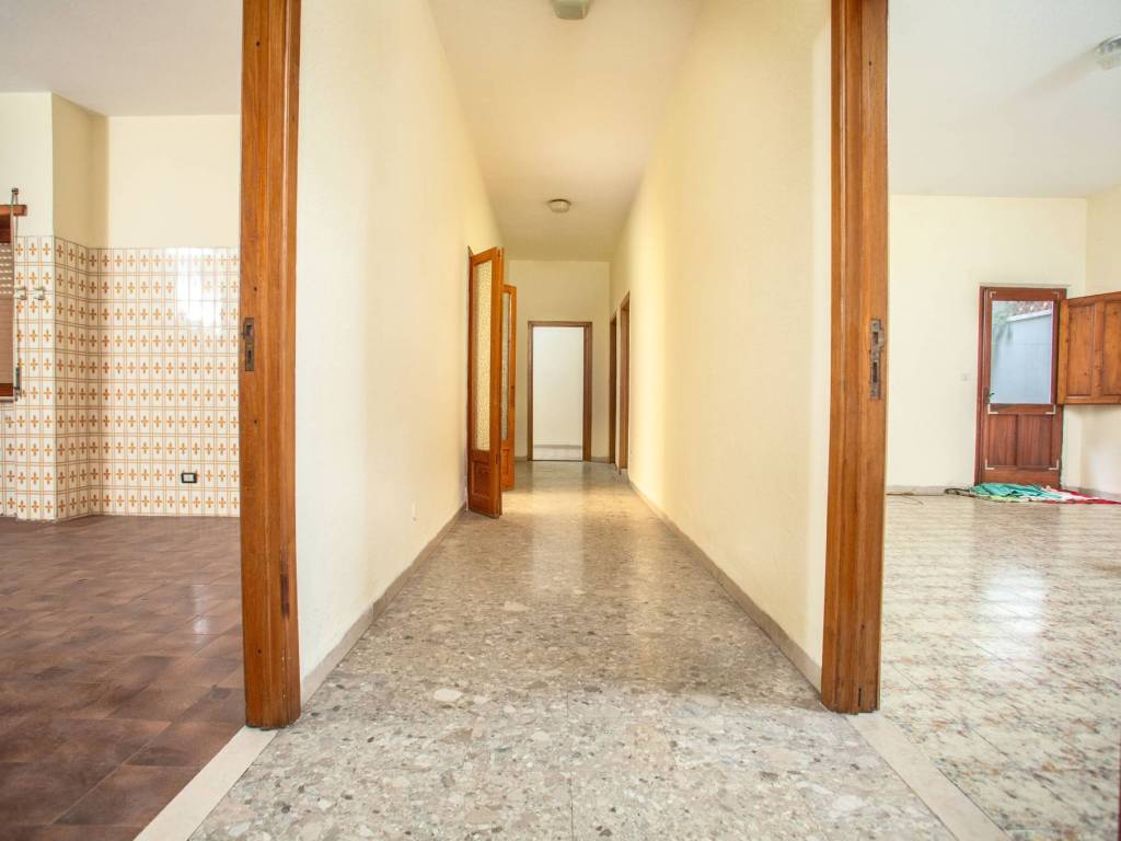appartamento in vendita a Palau