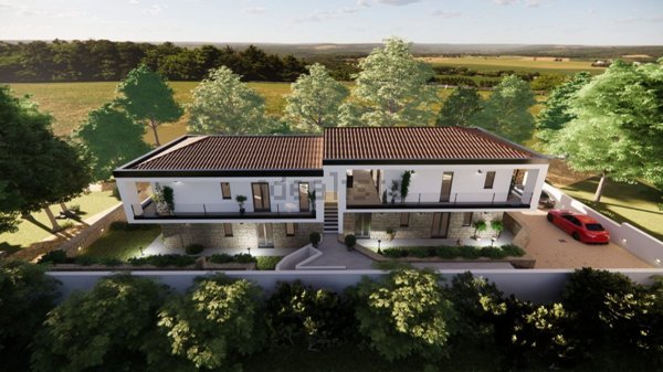 appartamento in vendita a Palau