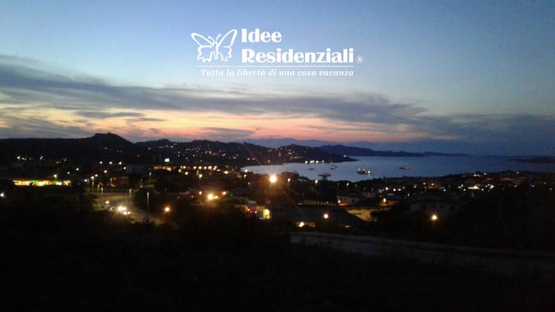 casa indipendente in vendita a Palau