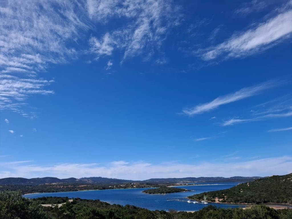 casa indipendente in vendita a Palau