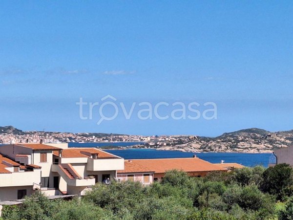 casa indipendente in vendita a Palau