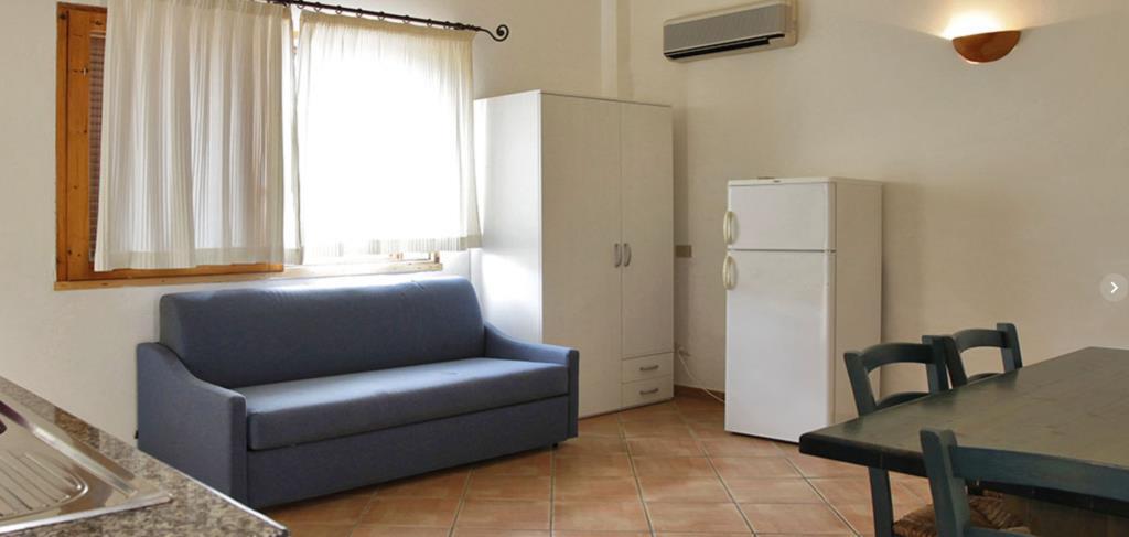 multiproprieta in vendita a Palau