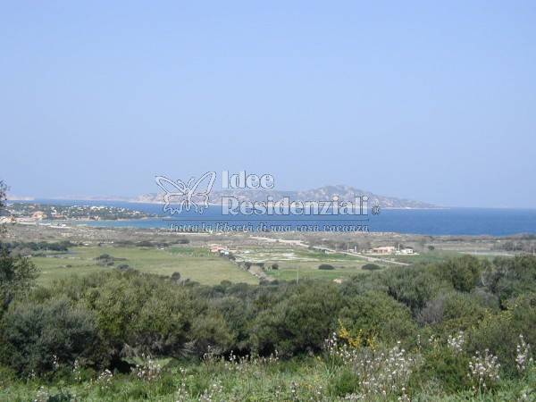 casa indipendente in vendita a Palau