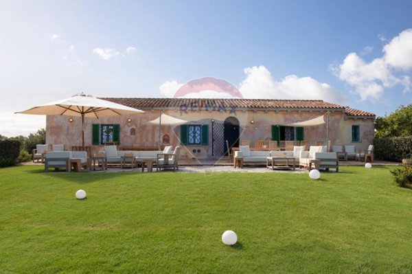 casa indipendente in vendita a Palau