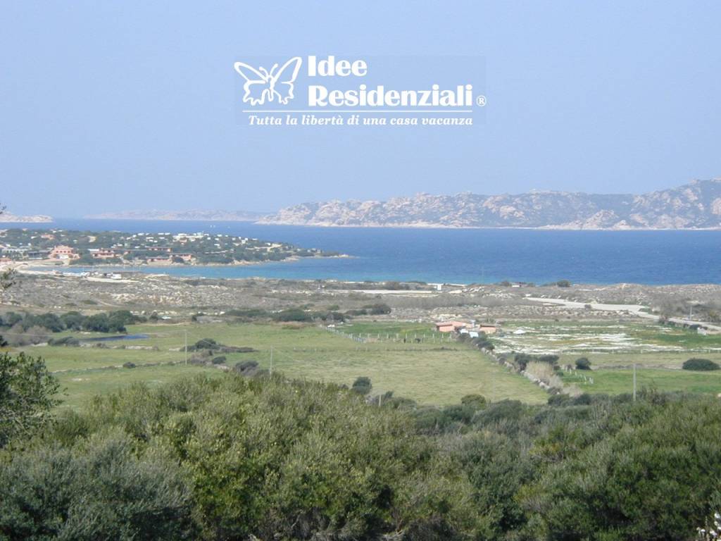 appartamento in vendita a Palau