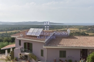 casa indipendente in vendita a Palau