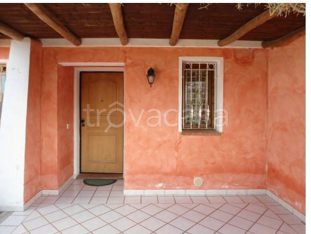 appartamento in vendita a Palau