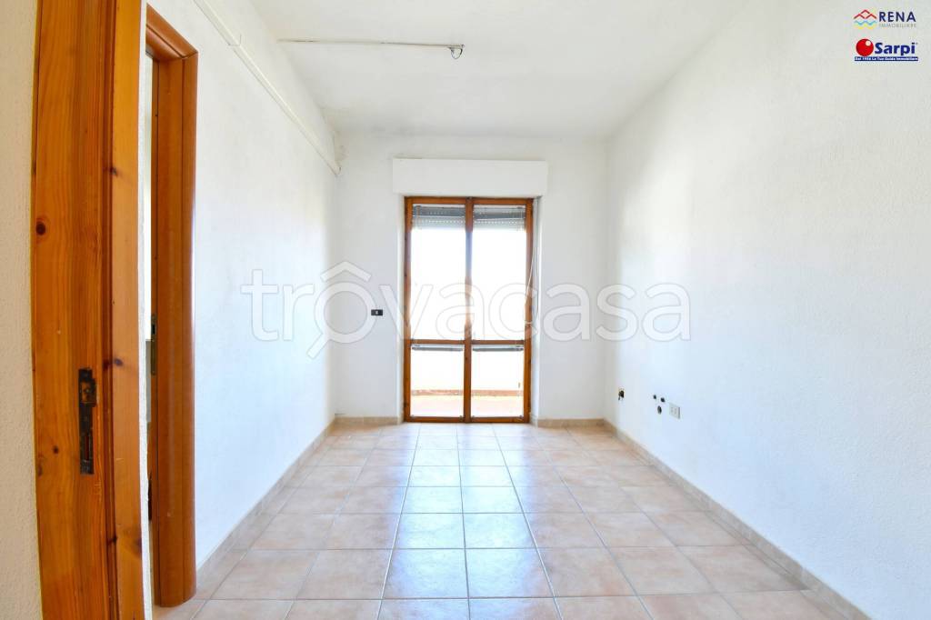 appartamento in vendita a Palau
