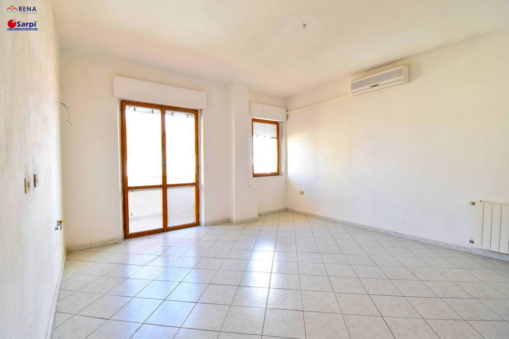 appartamento in vendita a Palau