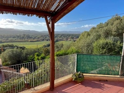 appartamento in vendita a Palau