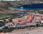 negozio in vendita a Palau