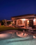 casa indipendente in vendita a Palau