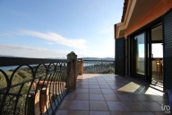 casa indipendente in vendita a Palau