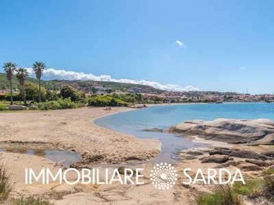 appartamento in vendita a Palau