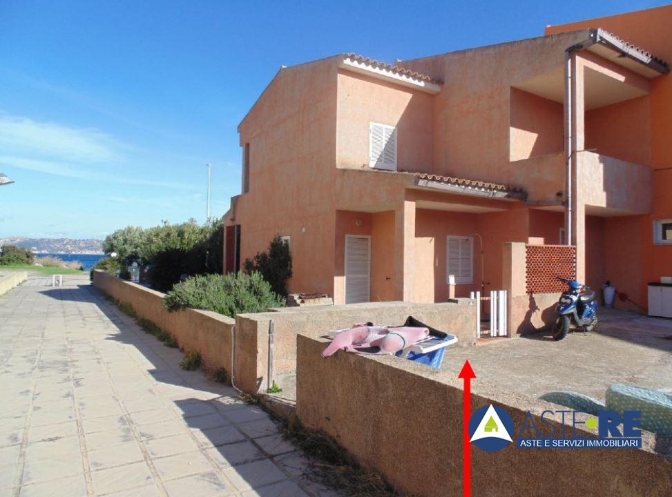 pentavano in vendita a Palau