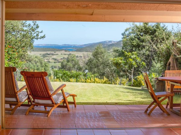 casa indipendente in vendita a Palau