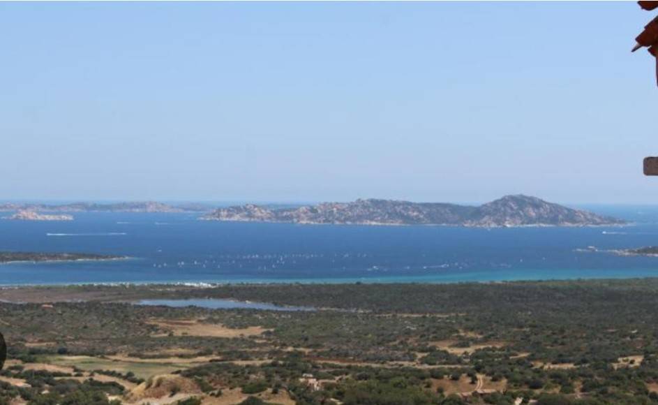 appartamento in vendita a Palau