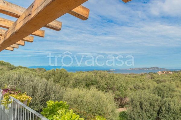 appartamento in vendita a Palau