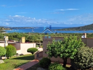 appartamento in vendita a Palau