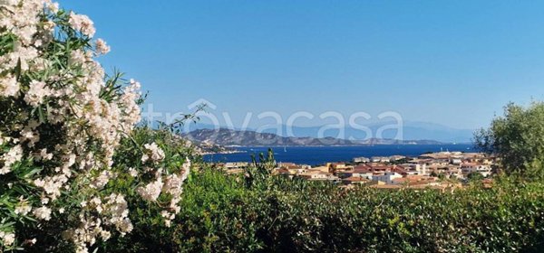casa indipendente in vendita a Palau