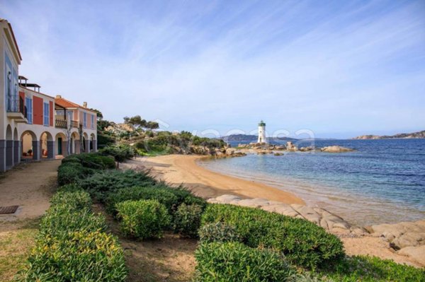 appartamento in vendita a Palau