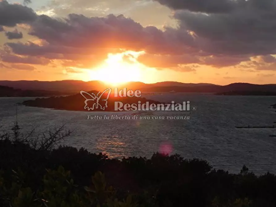 casa indipendente in vendita a Palau