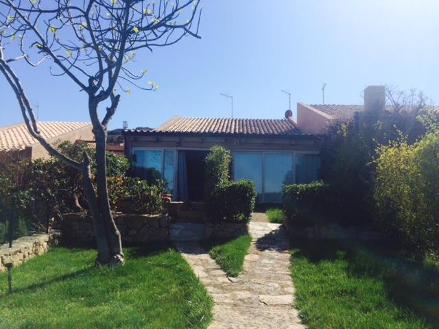 casa indipendente in vendita a Palau