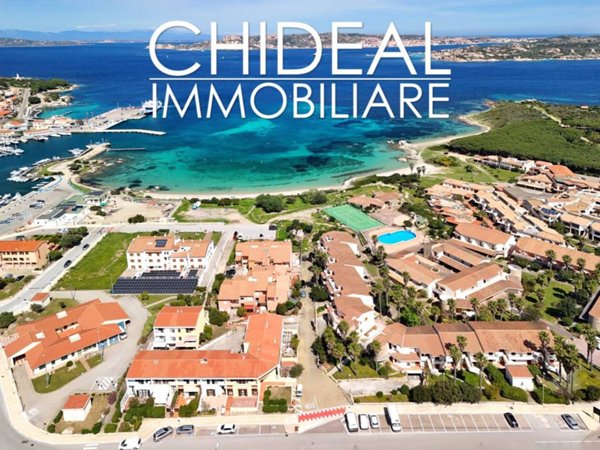 casa indipendente in vendita a Palau