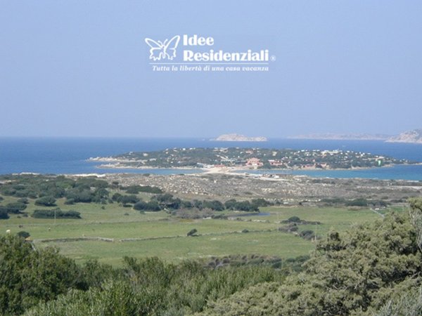 casa indipendente in vendita a Palau