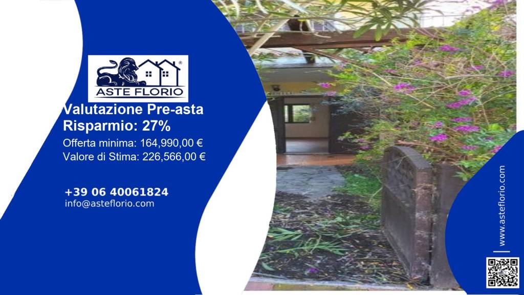 appartamento in vendita a Palau