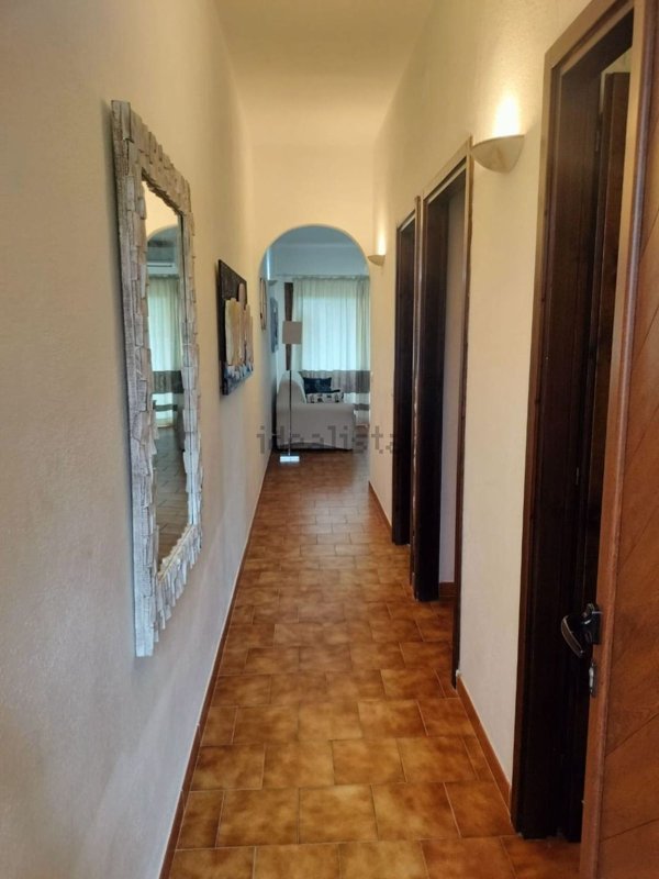 appartamento in vendita a Palau