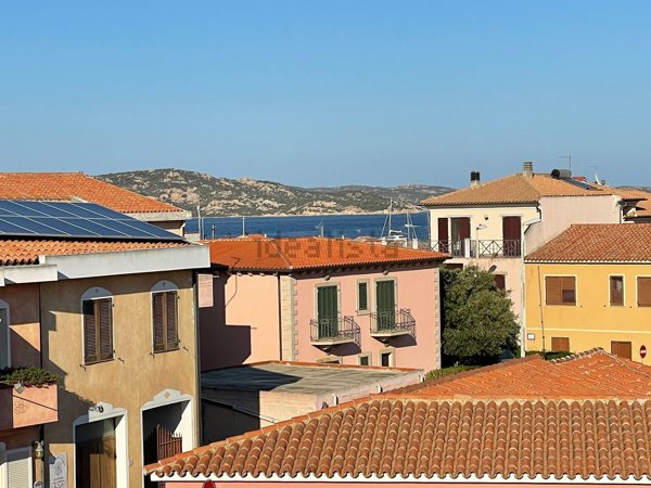 appartamento in vendita a Palau